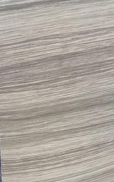 Komplettset Markise T5 / T6 / T6.1 California F45s FIAMMA Titanium - Tuch Royal Grey grau #06290E01R